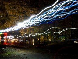 Dream-Time-Marathon 2013